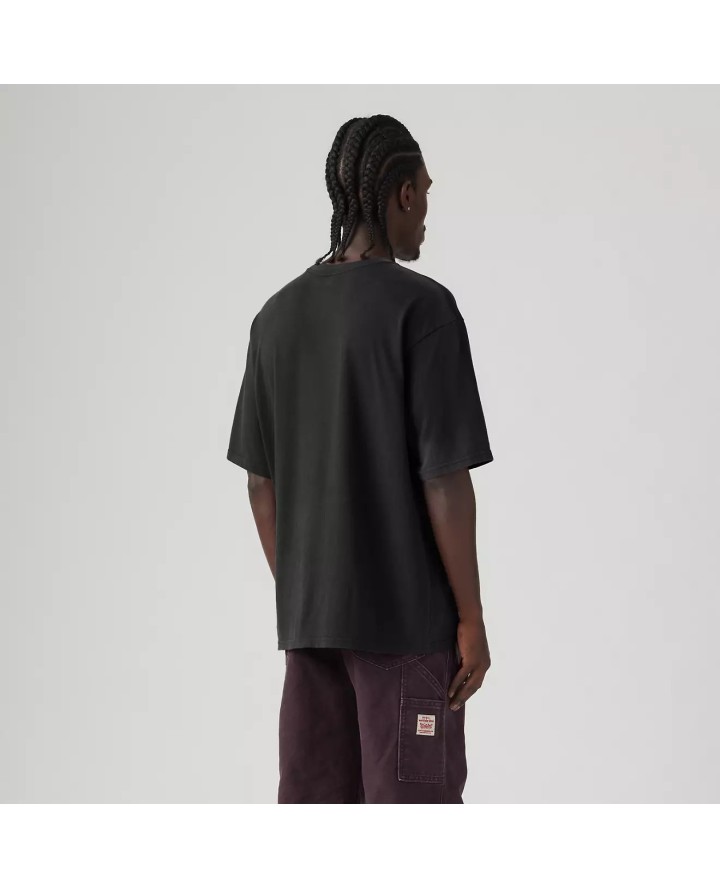 LEVI'S® ΑΝΔΡΙΚΟ TSHIRT LOOSE FIT...