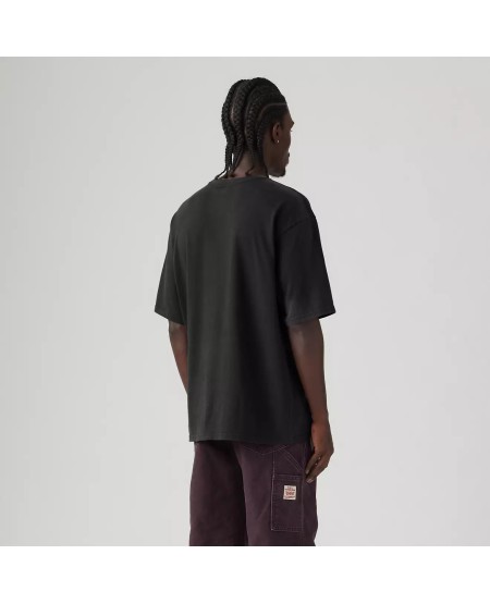 LEVI'S® ΑΝΔΡΙΚΟ TSHIRT LOOSE FIT A58500004