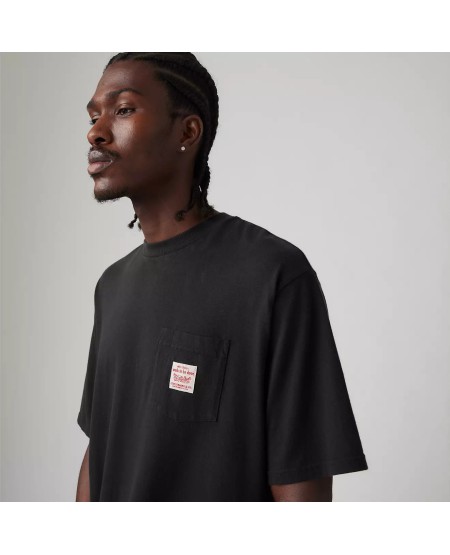 LEVI'S® ΑΝΔΡΙΚΟ TSHIRT LOOSE FIT A58500004