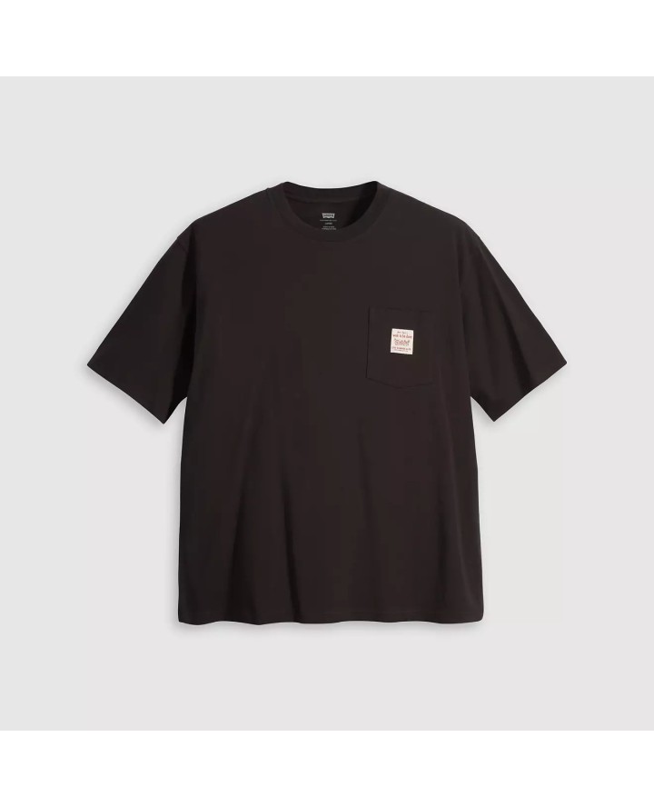 LEVI'S® ΑΝΔΡΙΚΟ TSHIRT LOOSE FIT...
