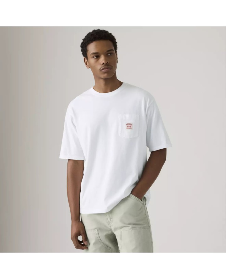 LEVI'S® ΑΝΔΡΙΚΟ TSHIRT LOOSE FIT...