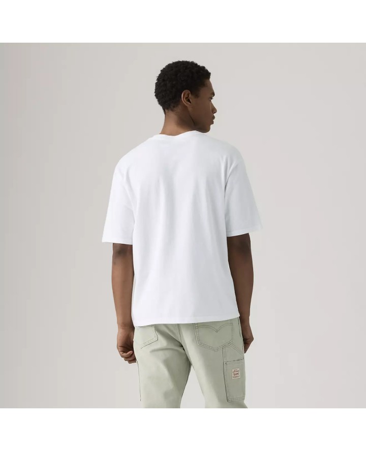 LEVI'S® Short Sleeve Workwear T-shirt...