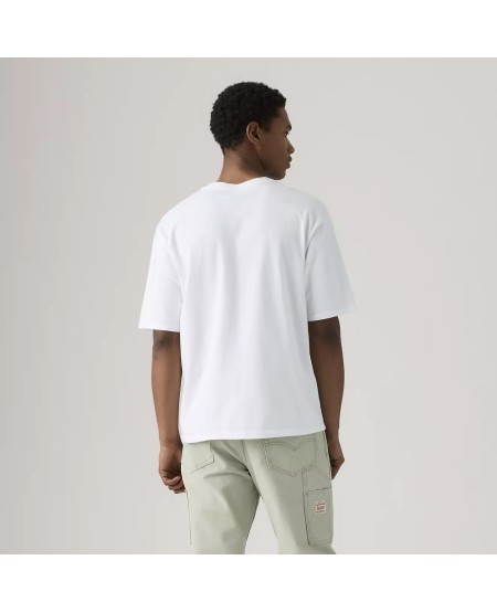 LEVI'S® Short Sleeve Workwear T-shirt A5850-0005