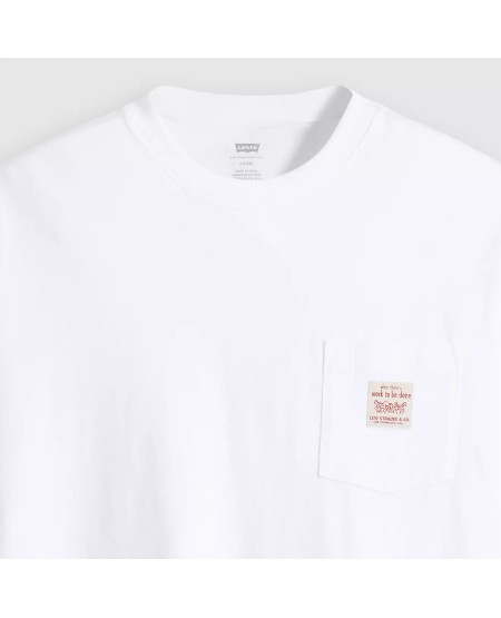LEVI'S® ΑΝΔΡΙΚΟ TSHIRT LOOSE FIT A58500005
