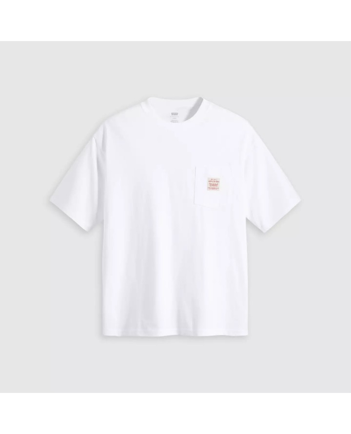 LEVI'S® ΑΝΔΡΙΚΟ TSHIRT LOOSE FIT...