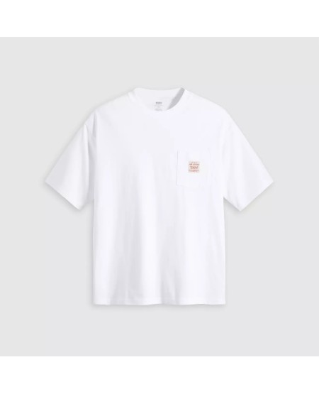 LEVI'S® Short Sleeve Workwear T-shirt A5850-0005