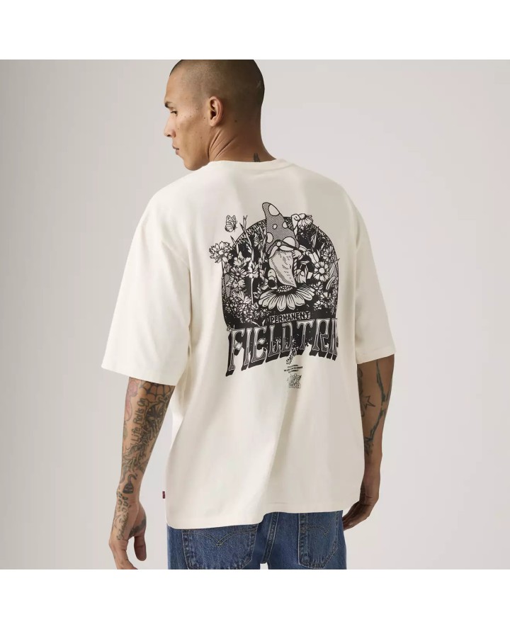 LEVI'S® ΑΝΔΡΙΚΟ TSHIRT LOOSE FIT...