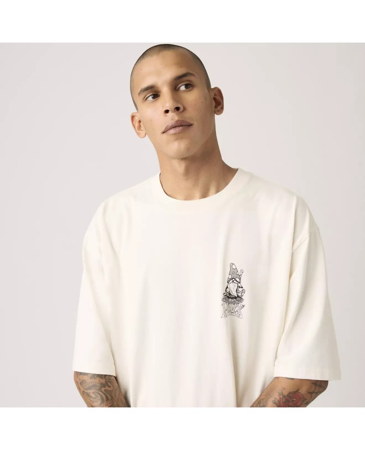 LEVI'S® ΑΝΔΡΙΚΟ TSHIRT LOOSE FIT...