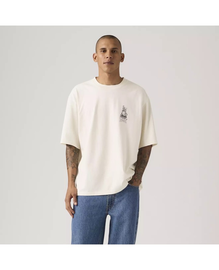 LEVI'S® ΑΝΔΡΙΚΟ TSHIRT LOOSE FIT...