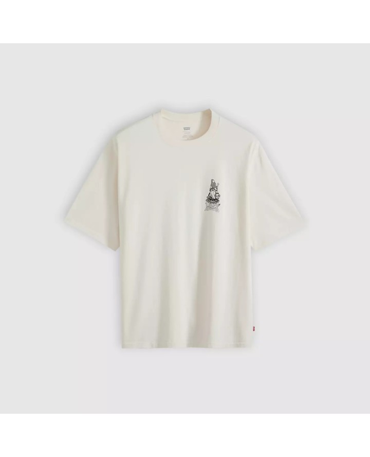 LEVI'S® ΑΝΔΡΙΚΟ TSHIRT LOOSE FIT...