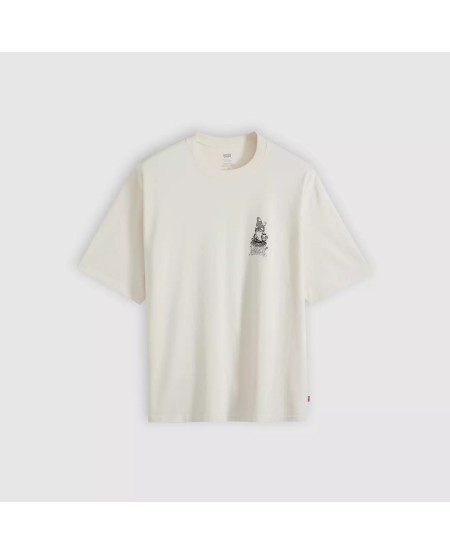 LEVI'S® ΑΝΔΡΙΚΟ TSHIRT LOOSE FIT A58050063