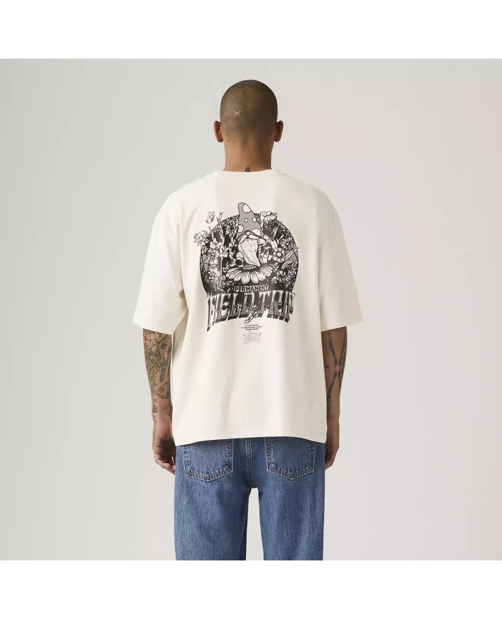 LEVI'S® ΑΝΔΡΙΚΟ TSHIRT LOOSE FIT...
