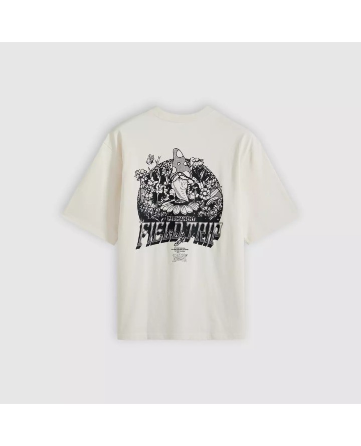LEVI'S® ΑΝΔΡΙΚΟ TSHIRT LOOSE FIT...