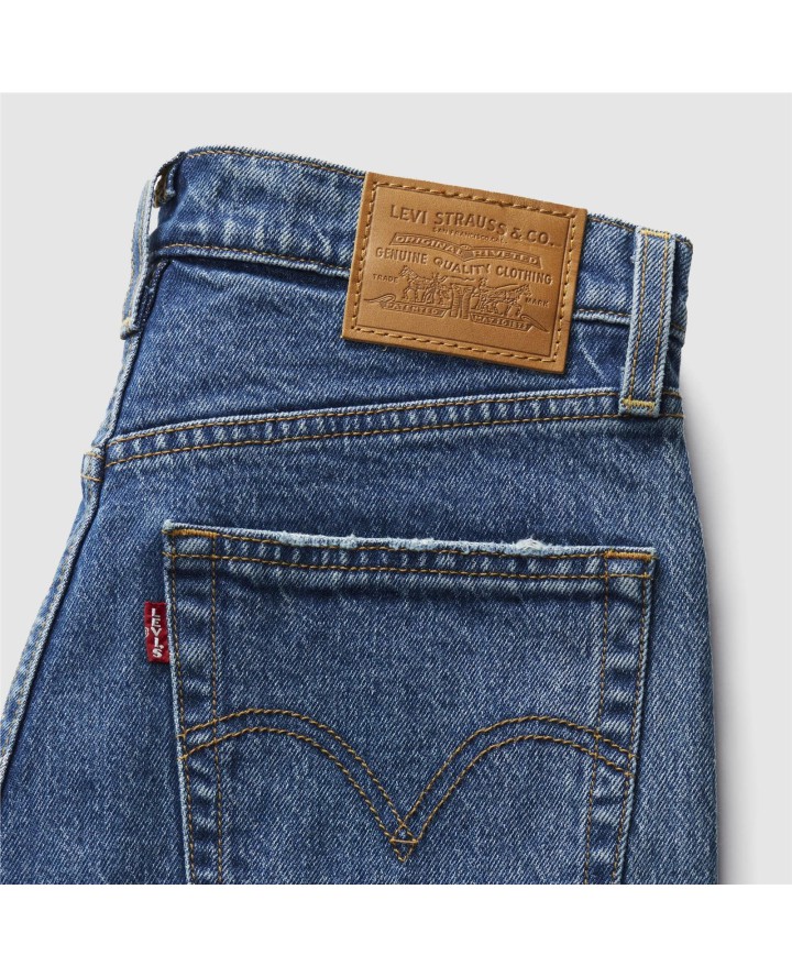 LEVI'S® ΓΥΝΑΙΚΕΙΟ ΤΖΙΝ ΠΑΝΤΕΛΟΝΙ...