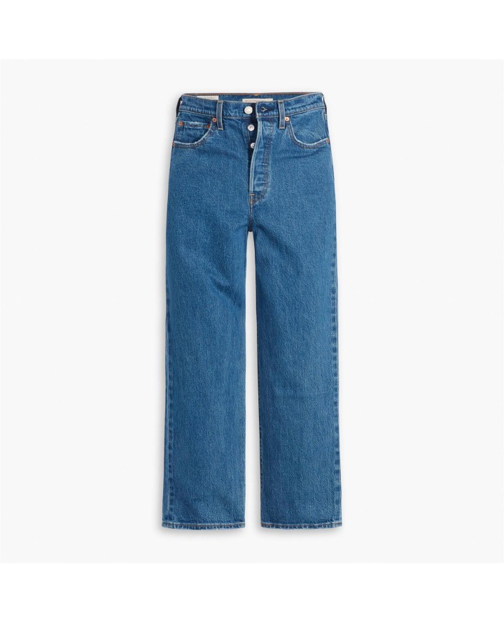 LEVI'S® ΓΥΝΑΙΚΕΙΟ ΤΖΙΝ ΠΑΝΤΕΛΟΝΙ...