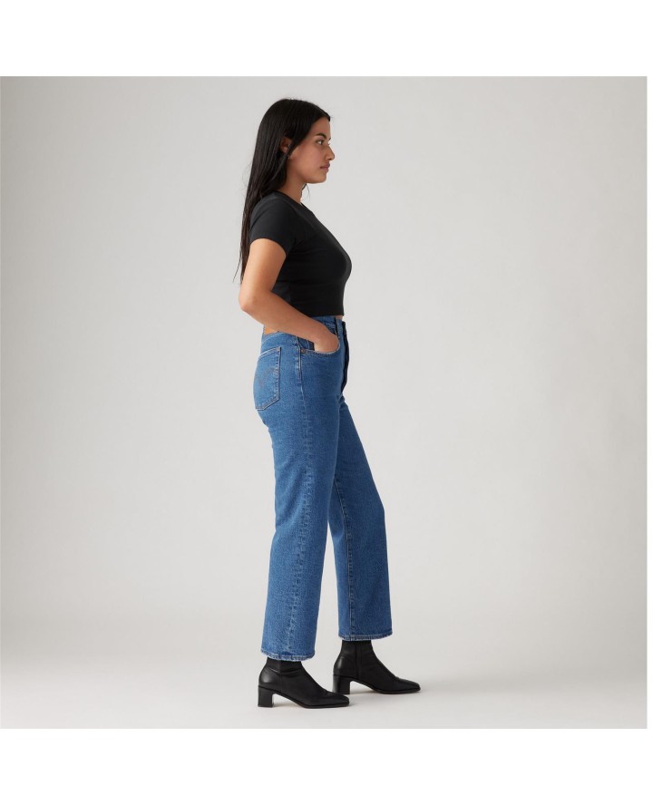 LEVI'S® ΓΥΝΑΙΚΕΙΟ ΤΖΙΝ ΠΑΝΤΕΛΟΝΙ...