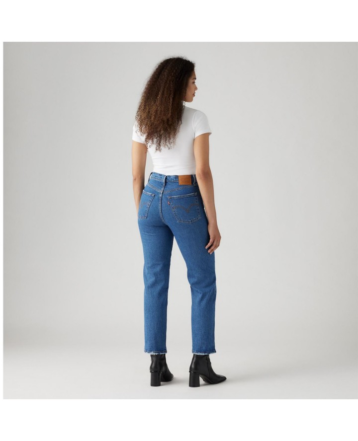 LEVI'S® ΓΥΝΑΙΚΕΙΟ ΤΖΙΝ ΠΑΝΤΕΛΟΝΙ...