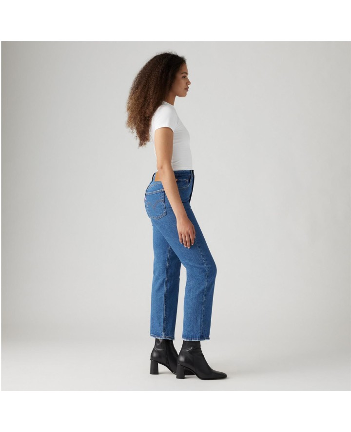 LEVI'S® ΓΥΝΑΙΚΕΙΟ ΤΖΙΝ ΠΑΝΤΕΛΟΝΙ...