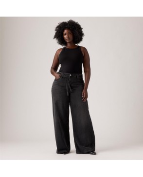 LEVI'S® ΓΥΝΑΙΚΕΙΟ ΤΖΙΝ...