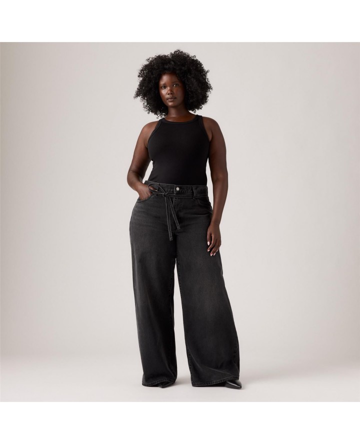 LEVI'S® ΓΥΝΑΙΚΕΙΟ ΤΖΙΝ ΠΑΝΤΕΛΟΝΙ Xl...