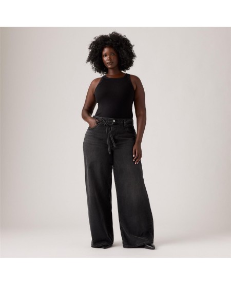 LEVI'S® ΓΥΝΑΙΚΕΙΟ ΤΖΙΝ ΠΑΝΤΕΛΟΝΙ Xl Straight A8701-0003
