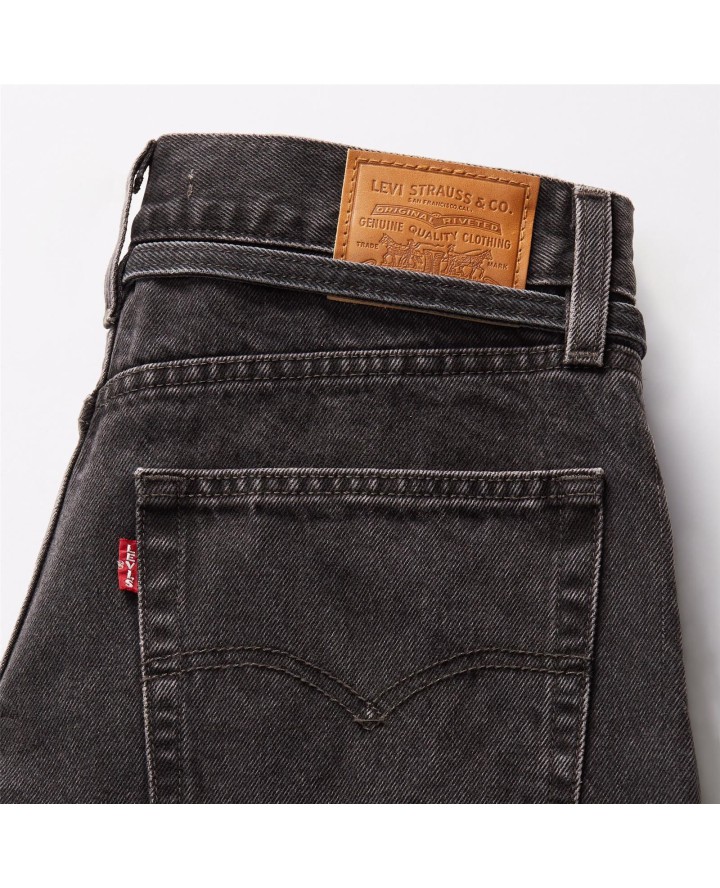 LEVI'S® ΓΥΝΑΙΚΕΙΟ ΤΖΙΝ ΠΑΝΤΕΛΟΝΙ Xl...
