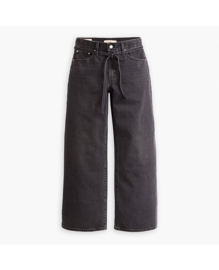 LEVI'S® ΓΥΝΑΙΚΕΙΟ ΤΖΙΝ ΠΑΝΤΕΛΟΝΙ Xl...