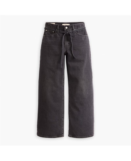 LEVI'S® ΓΥΝΑΙΚΕΙΟ ΤΖΙΝ ΠΑΝΤΕΛΟΝΙ Xl Straight A8701-0003