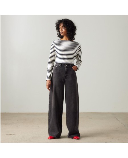 LEVI'S® ΓΥΝΑΙΚΕΙΟ ΤΖΙΝ ΠΑΝΤΕΛΟΝΙ Xl Straight A8701-0003