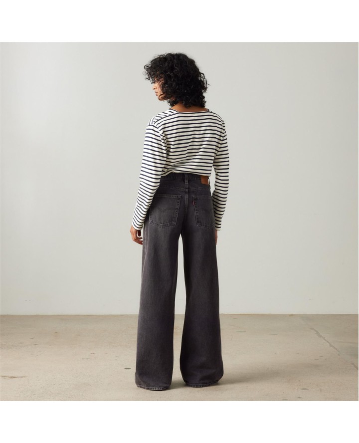 LEVI'S® ΓΥΝΑΙΚΕΙΟ ΤΖΙΝ ΠΑΝΤΕΛΟΝΙ Xl...
