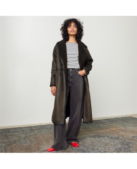 LEVI'S® ΓΥΝΑΙΚΕΙΟ ΤΖΙΝ ΠΑΝΤΕΛΟΝΙ Xl Straight A8701-0003