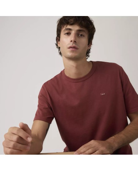 LEVI'S® ΑΝΔΡΙΚΟ TSHIRT 005GX0003