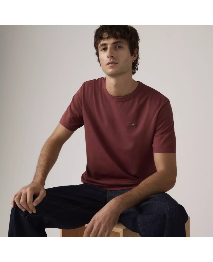 LEVI'S® ΑΝΔΡΙΚΟ TSHIRT 005GX0003