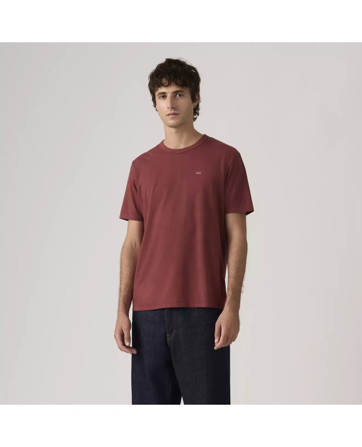 LEVI'S® ΑΝΔΡΙΚΟ TSHIRT 005GX0003