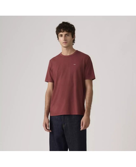 LEVI'S® ΑΝΔΡΙΚΟ TSHIRT 005GX0003