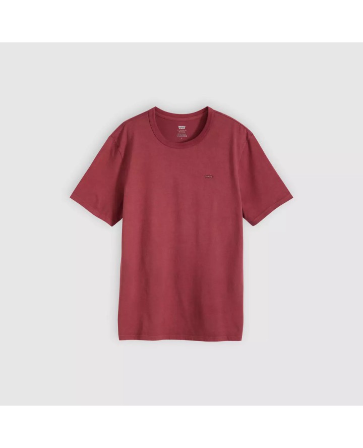 LEVI'S® ΑΝΔΡΙΚΟ TSHIRT 005GX0003