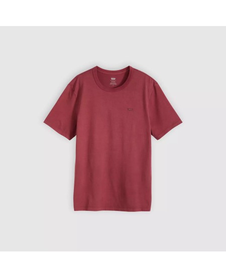 LEVI'S® ΑΝΔΡΙΚΟ TSHIRT 005GX0003