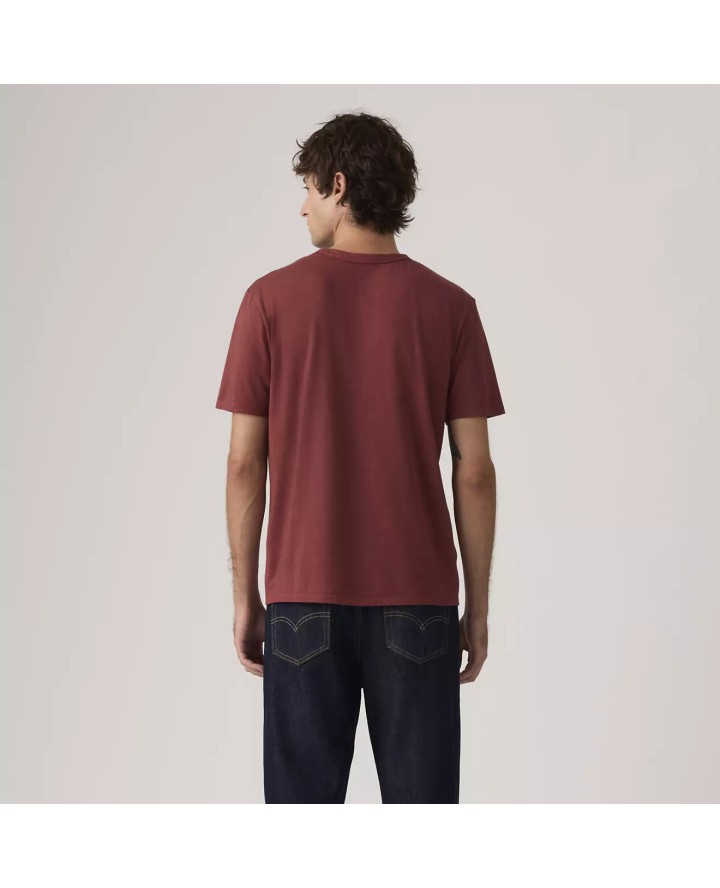 LEVI'S® ΑΝΔΡΙΚΟ TSHIRT 005GX0003