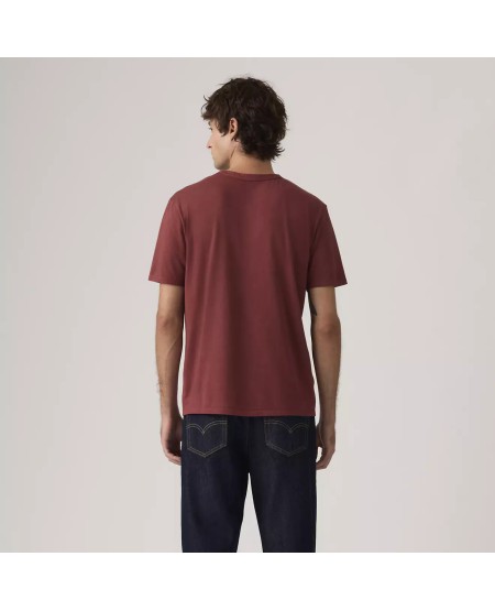 LEVI'S® ΑΝΔΡΙΚΟ TSHIRT 005GX0003