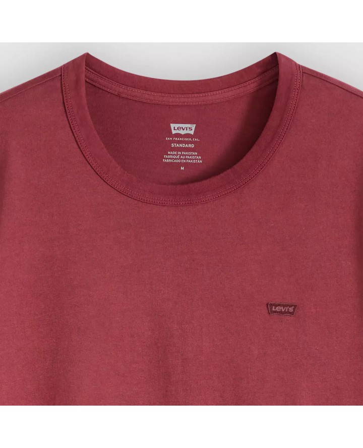 LEVI'S® ΑΝΔΡΙΚΟ TSHIRT 005GX0003