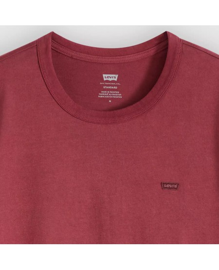 LEVI'S® ΑΝΔΡΙΚΟ TSHIRT 005GX0003