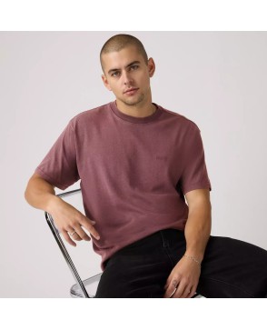 LEVI'S® ΑΝΔΡΙΚΟ TSHIRT...