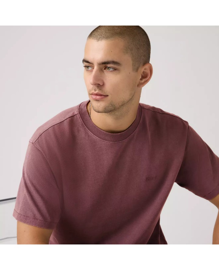 LEVI'S® ΑΝΔΡΙΚΟ TSHIRT RELAXED FIT...