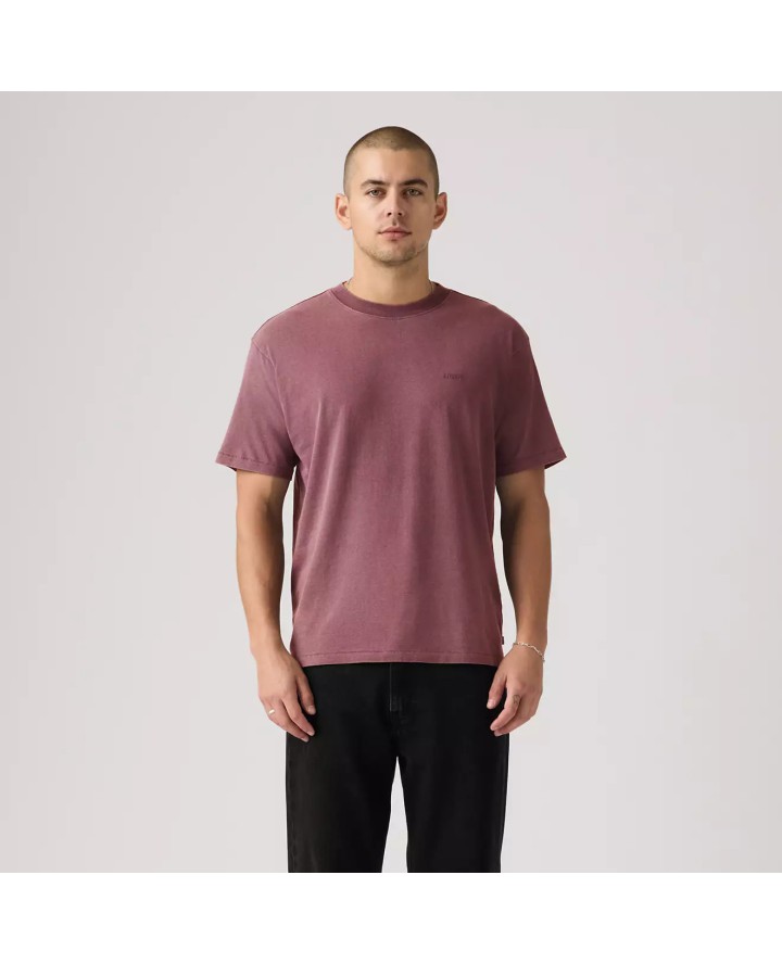 LEVI'S® ΑΝΔΡΙΚΟ TSHIRT RELAXED FIT...