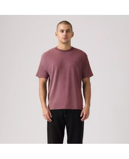 LEVI'S® ΑΝΔΡΙΚΟ TSHIRT RELAXED FIT A06370178