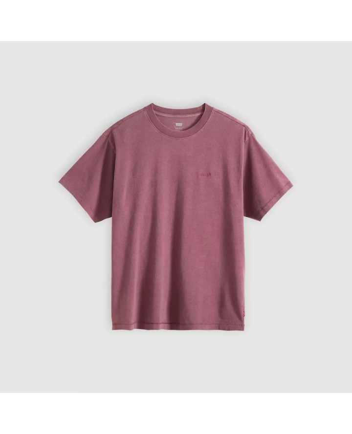 LEVI'S® ΑΝΔΡΙΚΟ TSHIRT RELAXED FIT...
