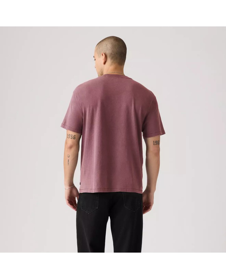 LEVI'S® ΑΝΔΡΙΚΟ TSHIRT RELAXED FIT...