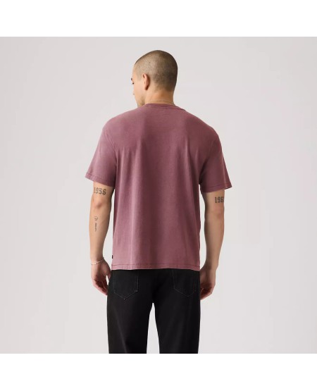 LEVI'S® ΑΝΔΡΙΚΟ TSHIRT RELAXED FIT A06370178
