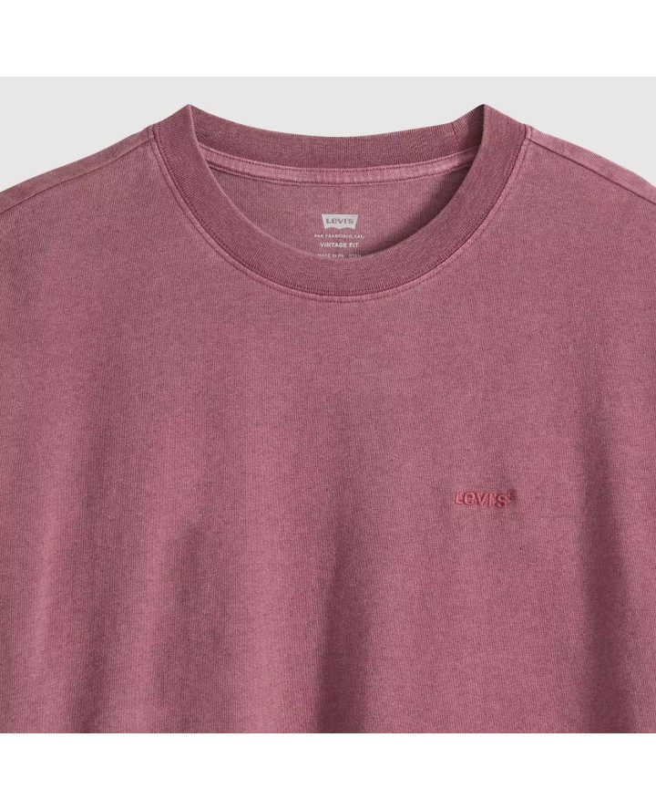 LEVI'S® ΑΝΔΡΙΚΟ TSHIRT RELAXED FIT...
