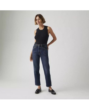 LEVI'S® 501® Original...